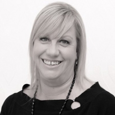 Theresa Day Theresa Day